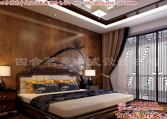 ��ʽ�O(sh��)Ӌ